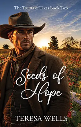 Seeds of Hope